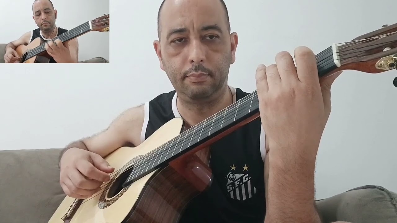 Disparada (Geraldo Vandré / Theo de Barros)