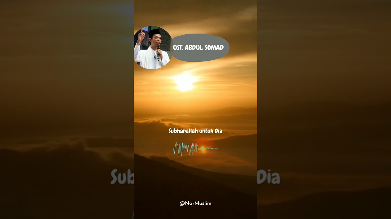 Perbanyak Shalawat #shorts #short #youtubeshorts #shalawat