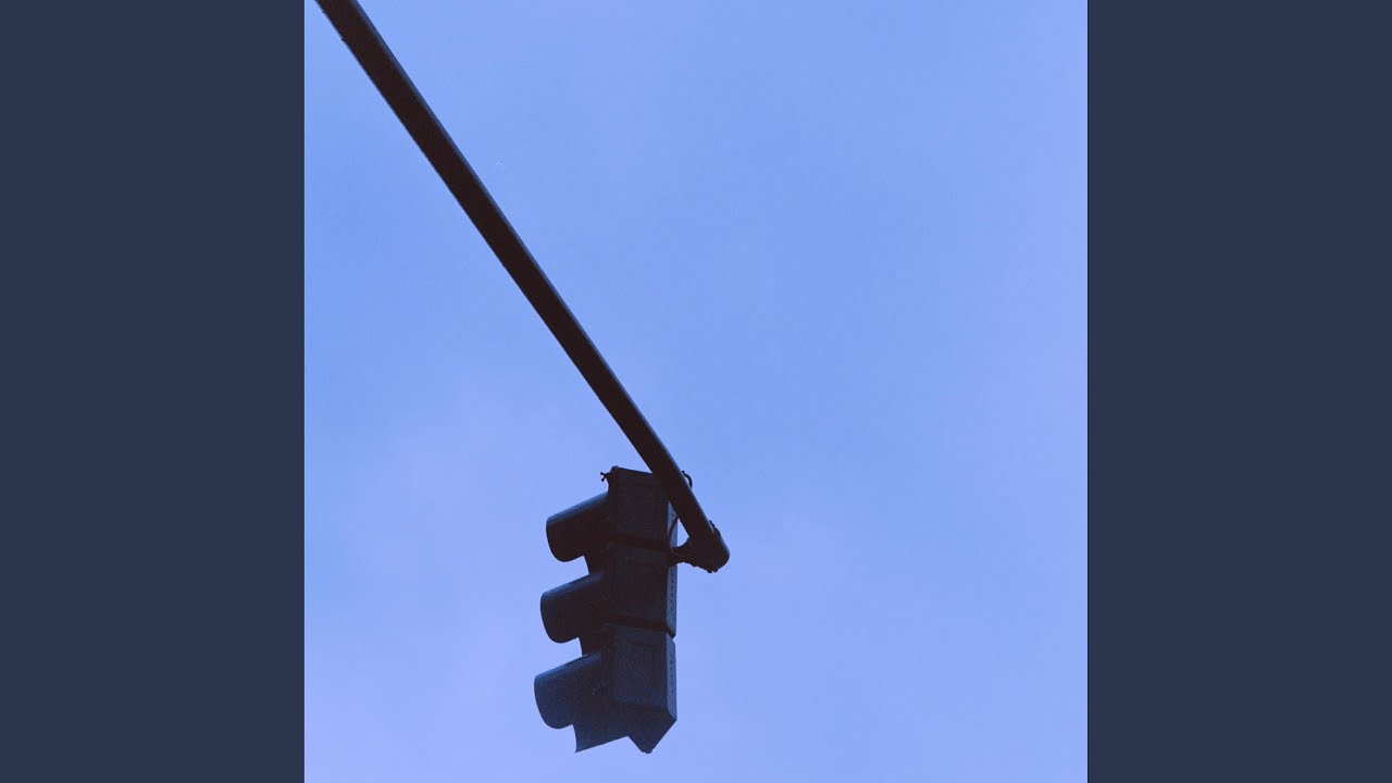 encontrarte