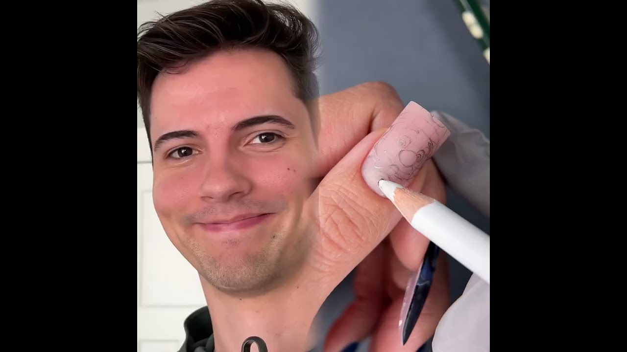 🤣👌👌👌2025 pov Must-Watch Crazy Clips Compilation #humor #fypシ #pov #fyp #foryou 😍😜