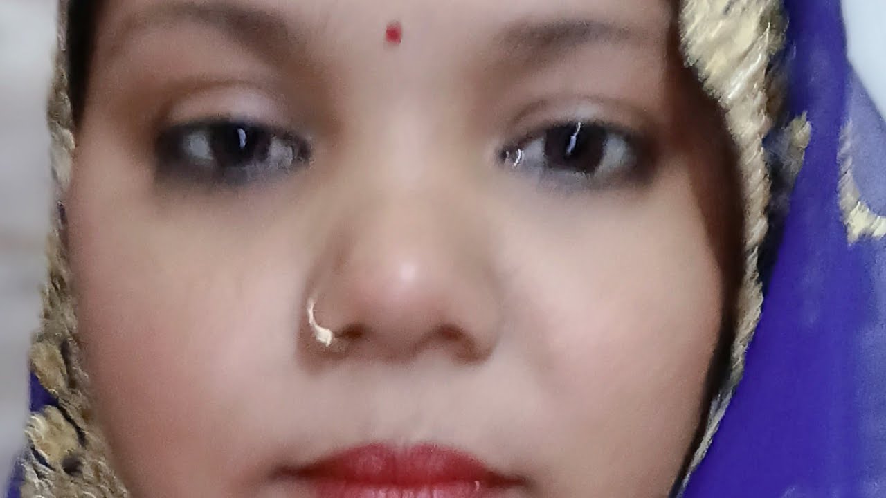 लाइव पर है 🙏🏻
