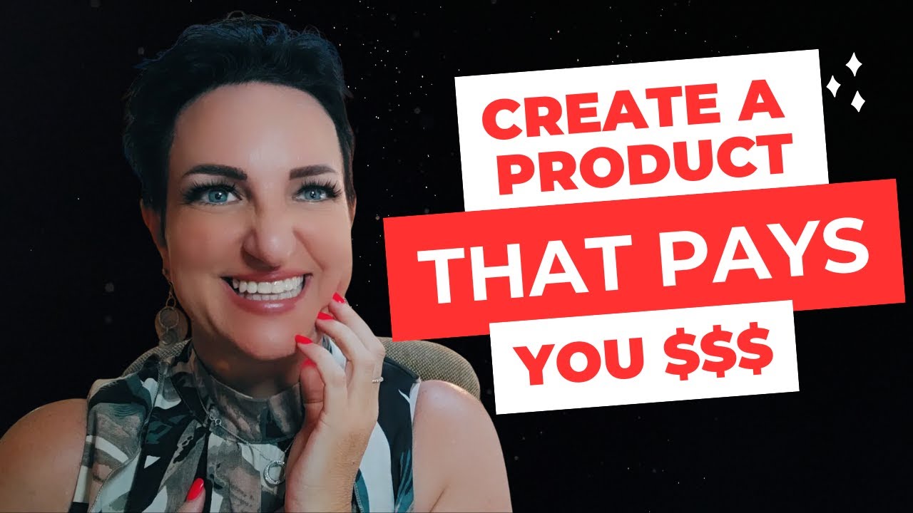 Launching a Digital Product? Watch This 3-Day Canva Workshop First