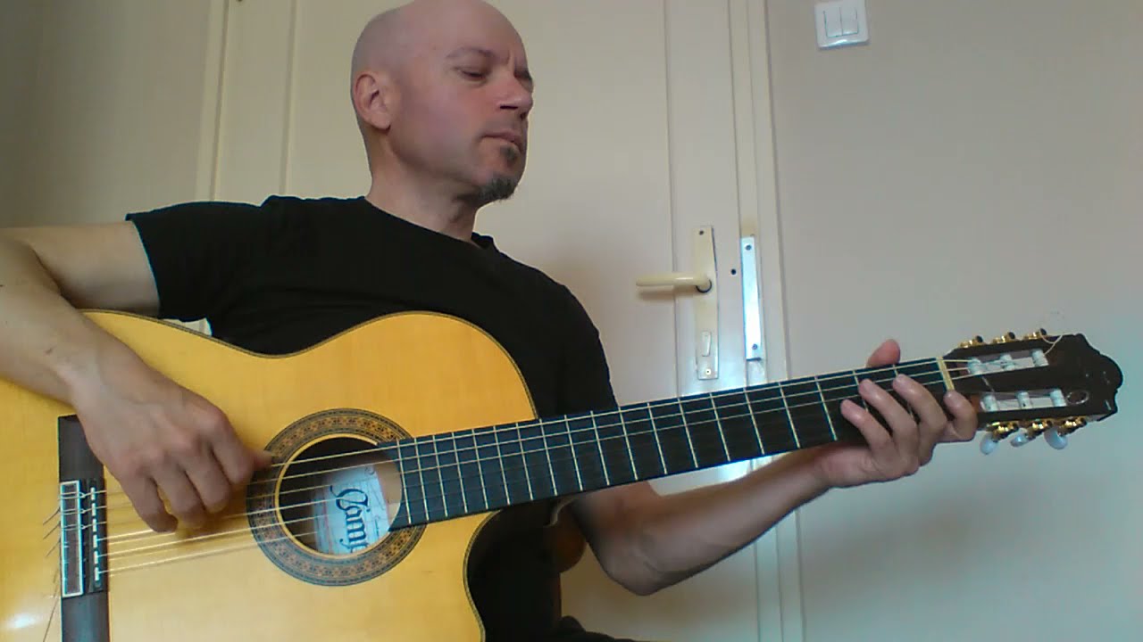 Wo alle Straßen enden - Deutsche Soldatenlieder - Instrumental