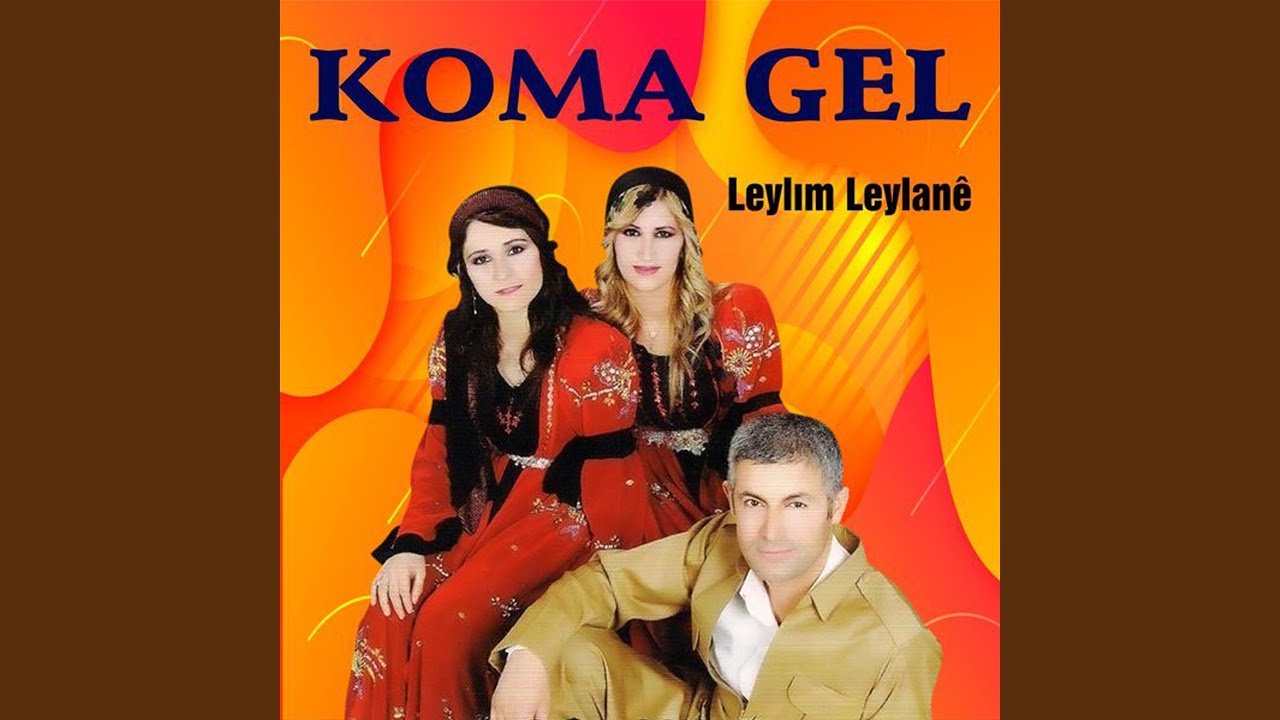 Can Gule Can