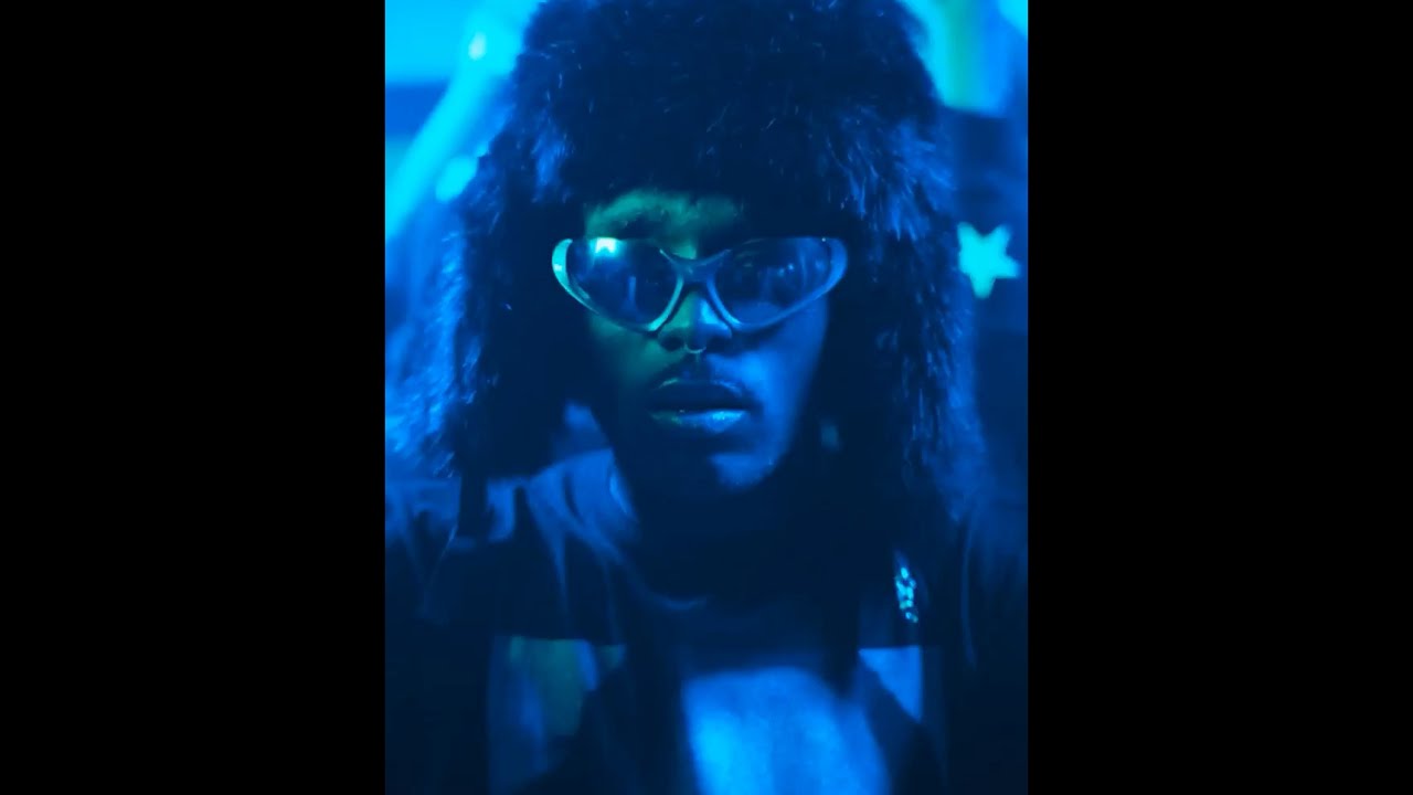 Lil Uzi Vert Type Beat - 