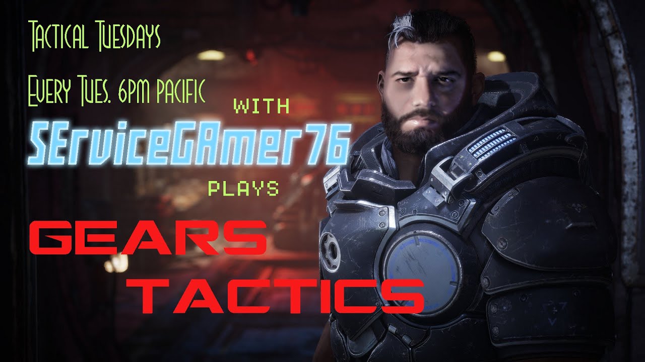 SErviceGAmer76 vs Brumac Act1 BossFight