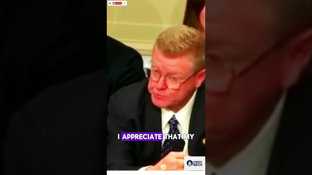 Rosa DeLauro ERUPTS at DHS Secretary, Chairman Forced to Step In During Explosive Hearing