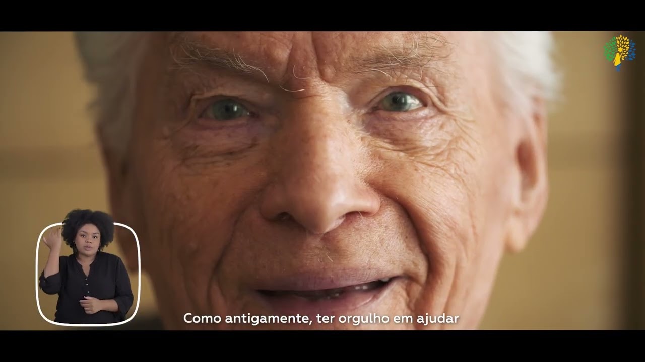 Inser&ccedil;&otilde;es Partid&aacute;rias Republicanos MG 2022 - Idosos