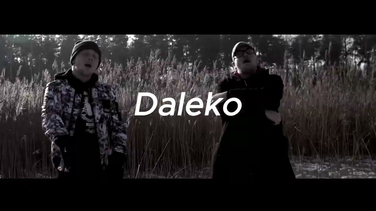 [FREE] Bedoes x Beteo x ReTo Type Beat 
