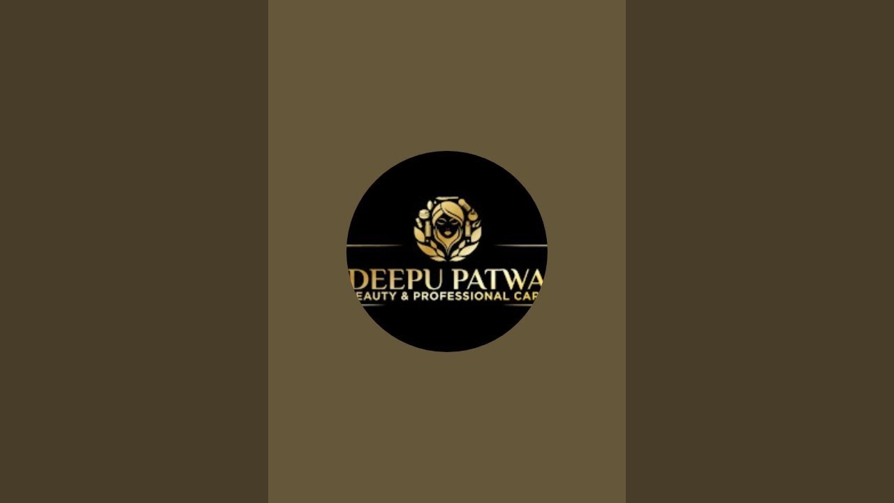 DEEPU PATWA KI DUKAAN is live