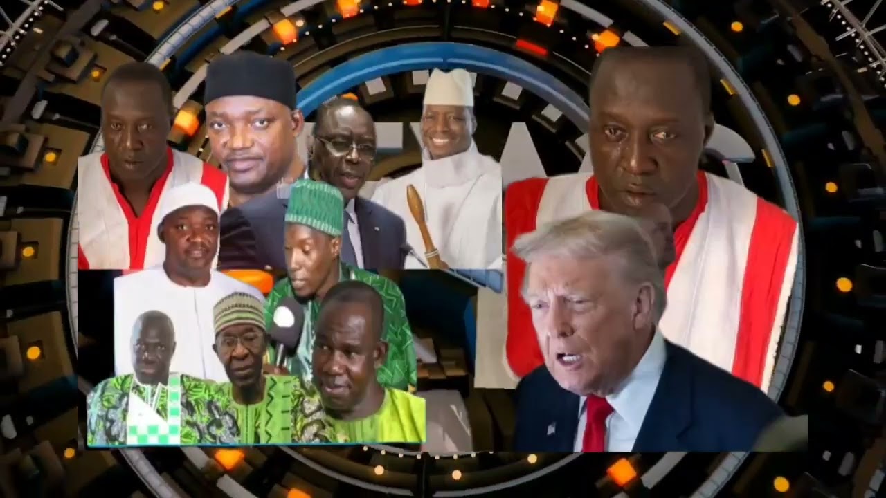 BILIE WOILAI BAITULIE IS SOMETHING 