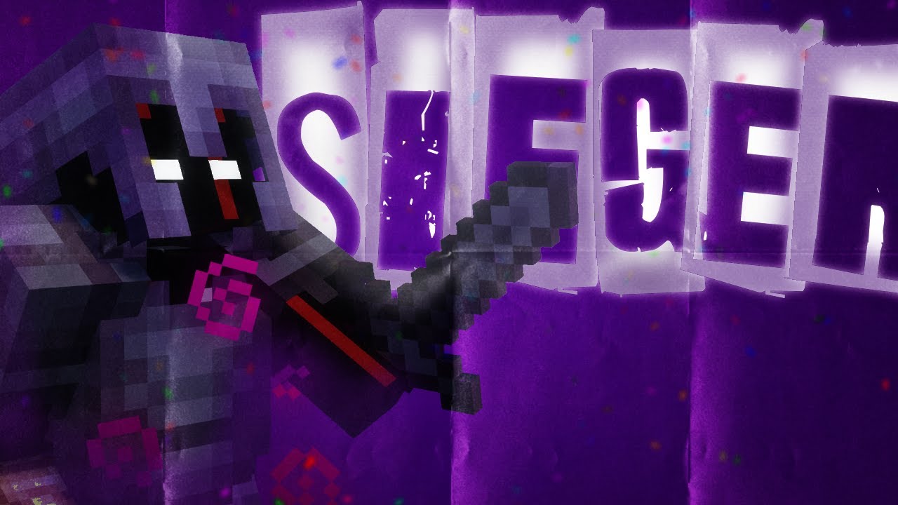 Best Ht3 - Nethpot Montage