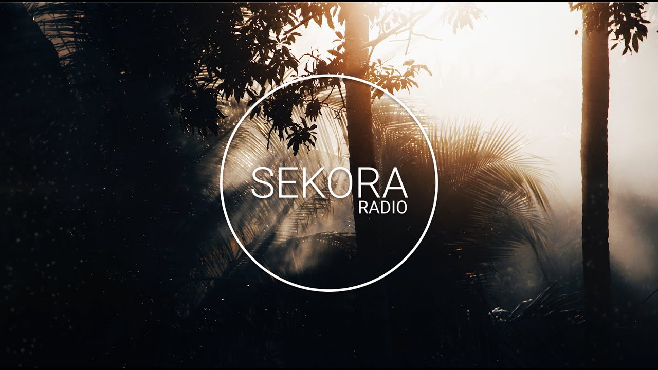 UOAK - Sekora Radio 146