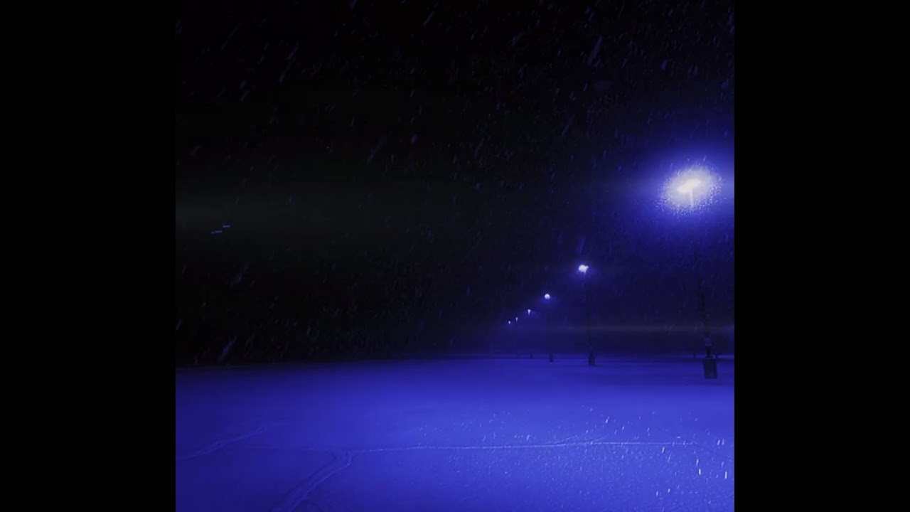 NPOIRIER - empty spaces