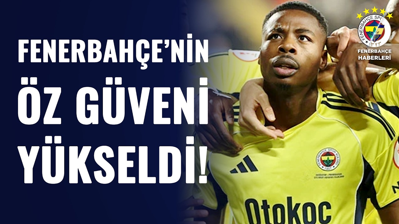 Canlı Yayında Flaş Yorum! 