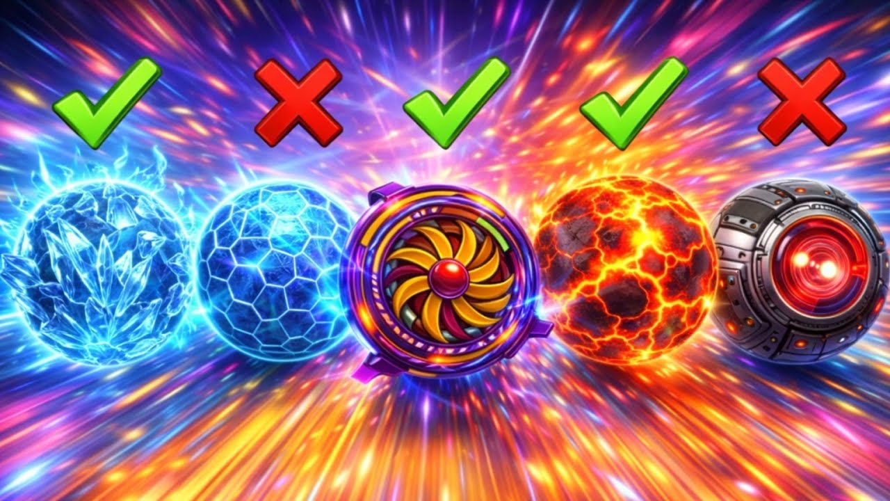 Going Balls VS Action Balls- Super Speedrun Viral Challenge 🔥| Android Games 2026| Must Watch