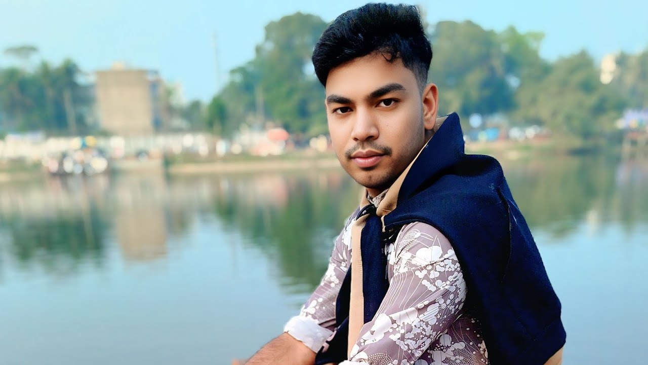 🔰𝑽𝑶𝑰𝑪𝑬 𝑲𝒊𝑵𝑮 3738🔰 is live আমার নাইট লাইভে সবাইকে স্বাগতম ।