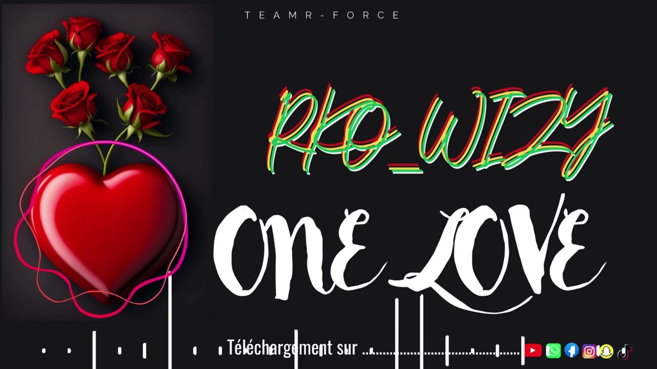 RKO_WIZY_-_ONE LOVE PROD BY BC IHD STUDIO GAO 7