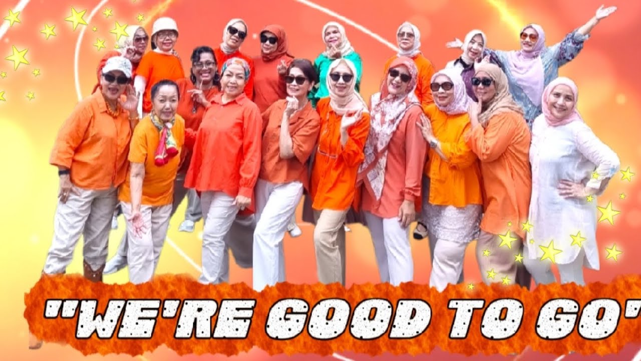 💥💫🧡💫💥