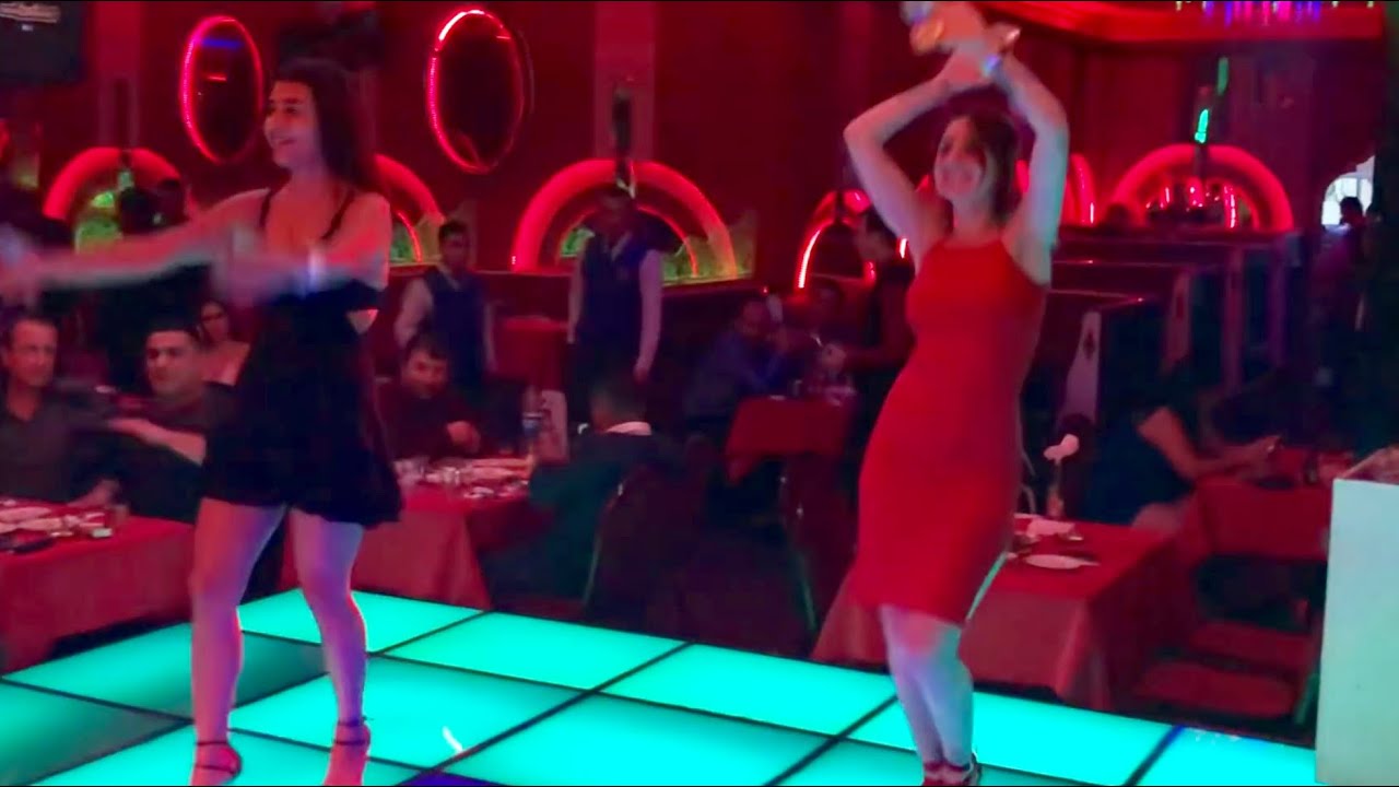 Hüseyin Kağıt - Taktik, Takırda - 2018 Canlı Performans