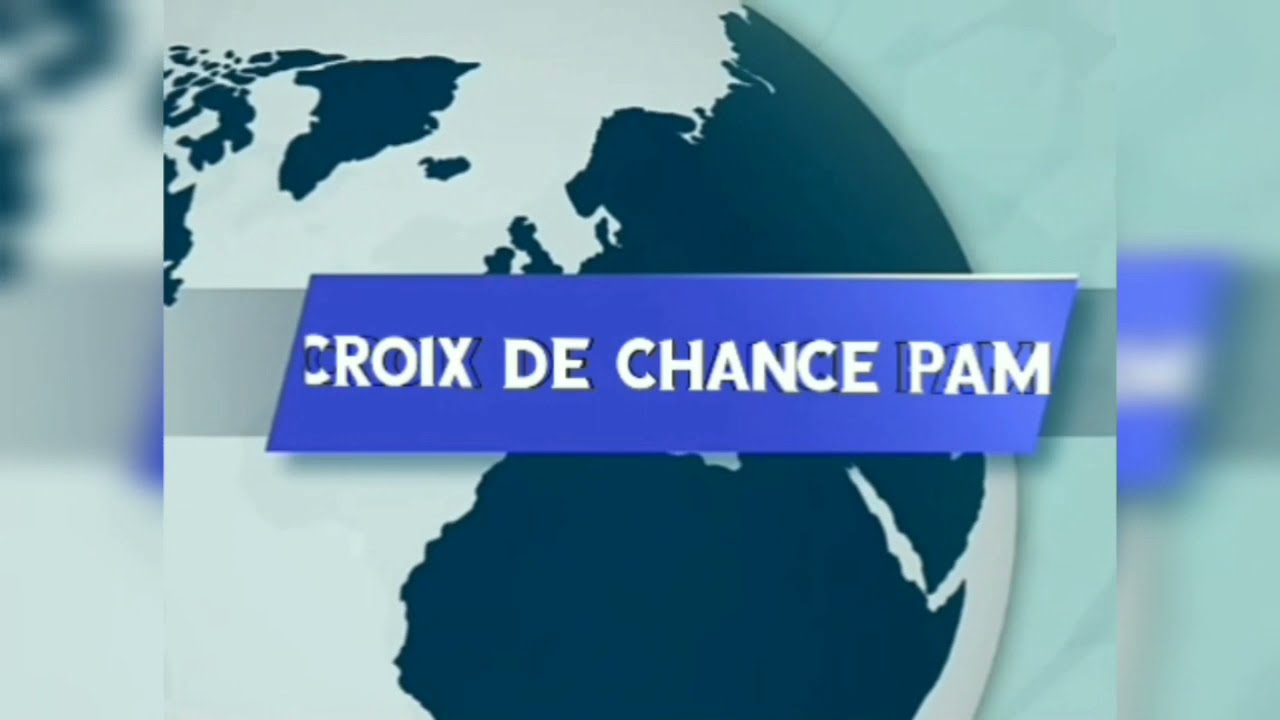 Gagner au Loto/ 28 juin 2021 /Croix de la chance du jour...