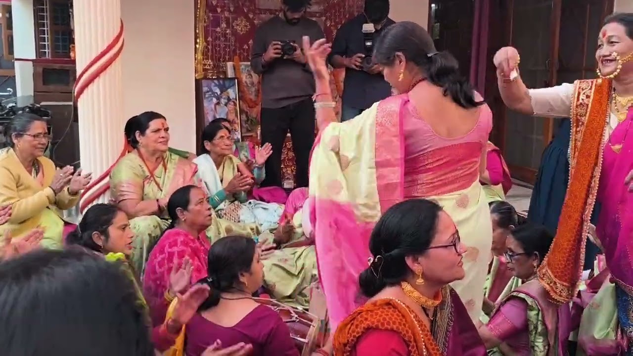 चांदनी रात बन्ना बन्नी के घर जाता होगा 🌺बन्ना बन्नी गीत 🌺#bhajan #song🌺💯💯👌👌🙏