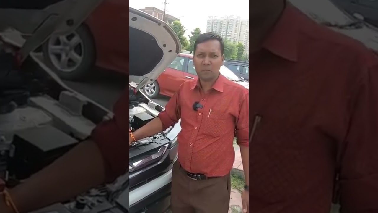 Drive Review By Mukesh Sir #technicalgyan #mukeshchandragond