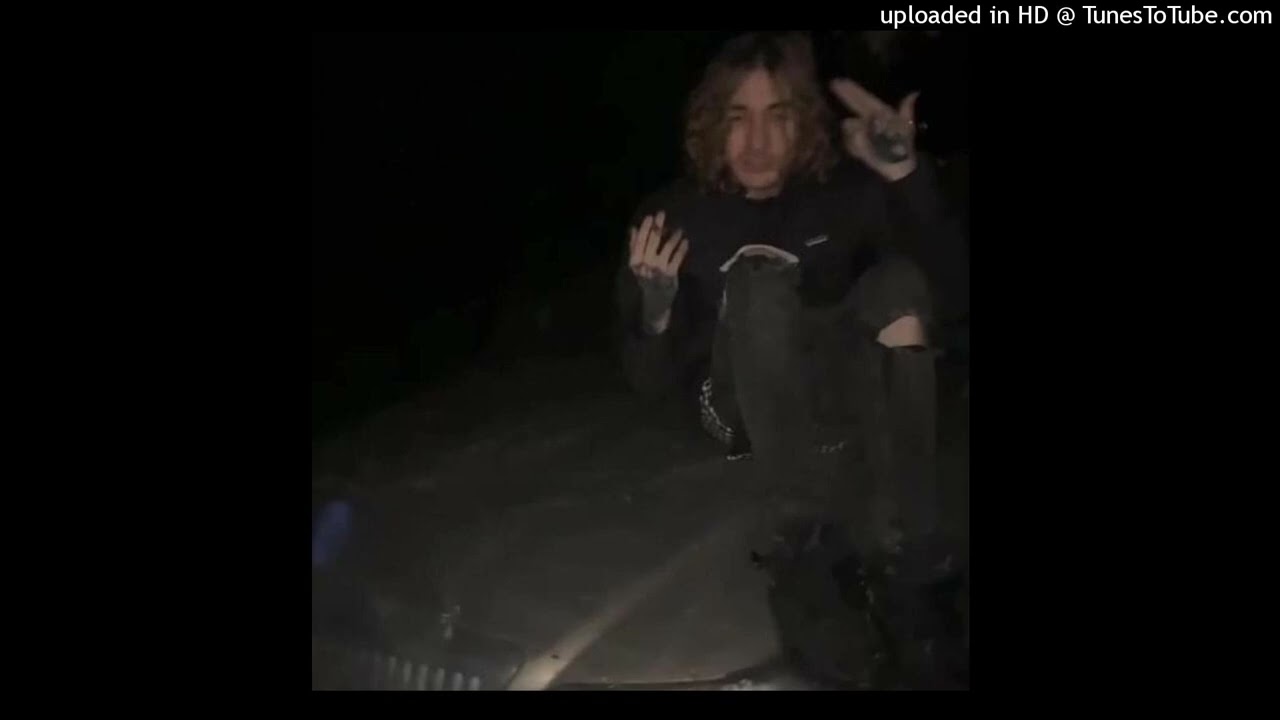 boolymon twovrt marrgielaa type beat (dm on insta to get)