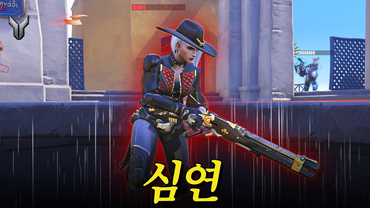 점점 산으로 가는 브론즈 경쟁전 | 장문철tv 671화