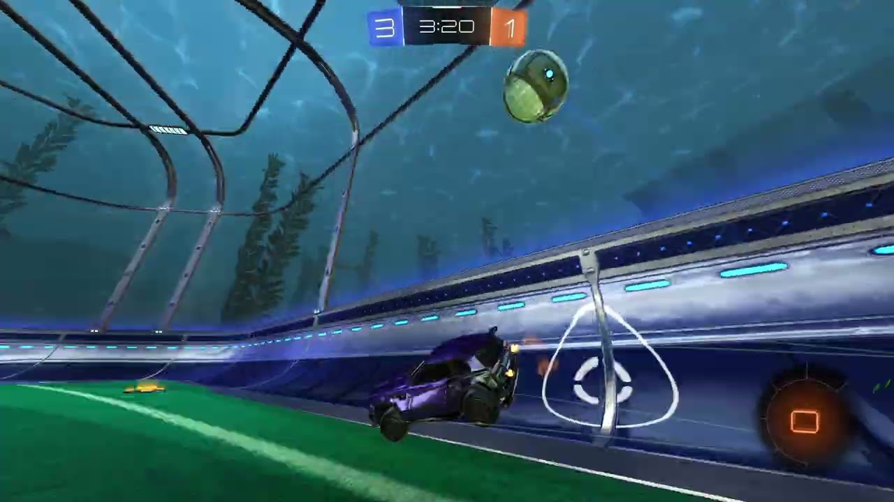 ranked ssl but im budget squishy