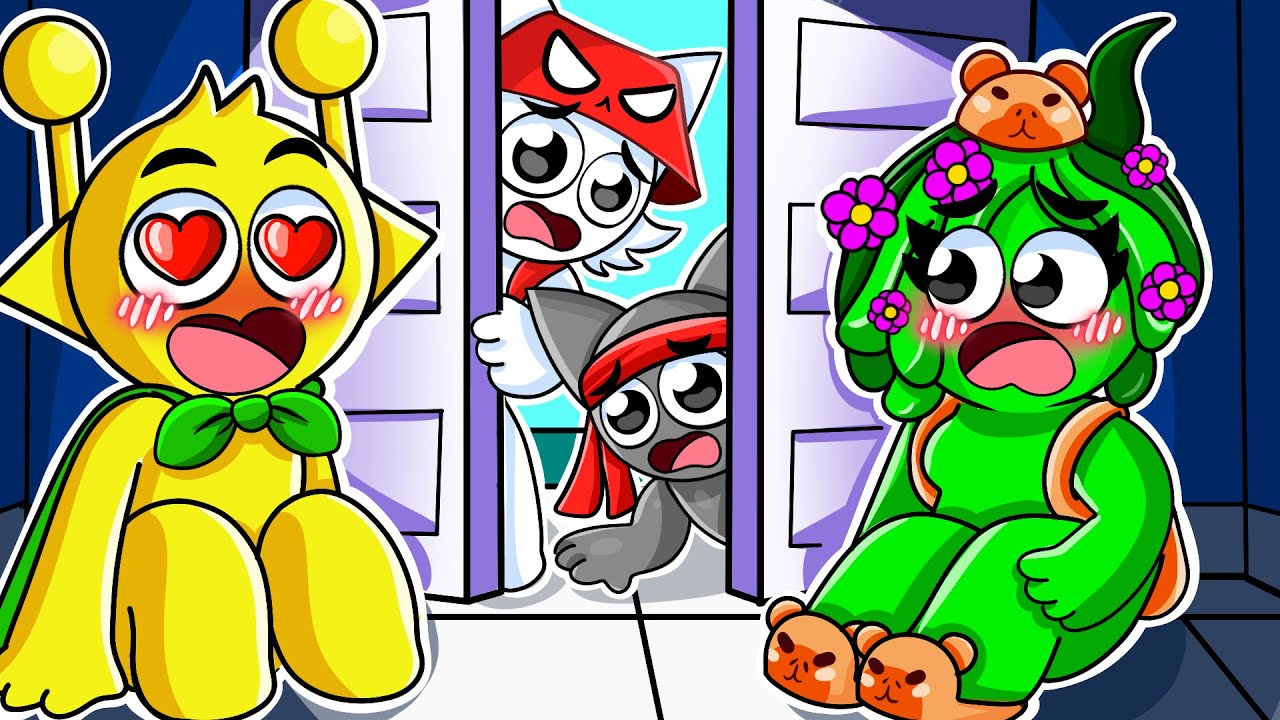 ¡Roblox 7 MINUTOS EN EL PARAISO!