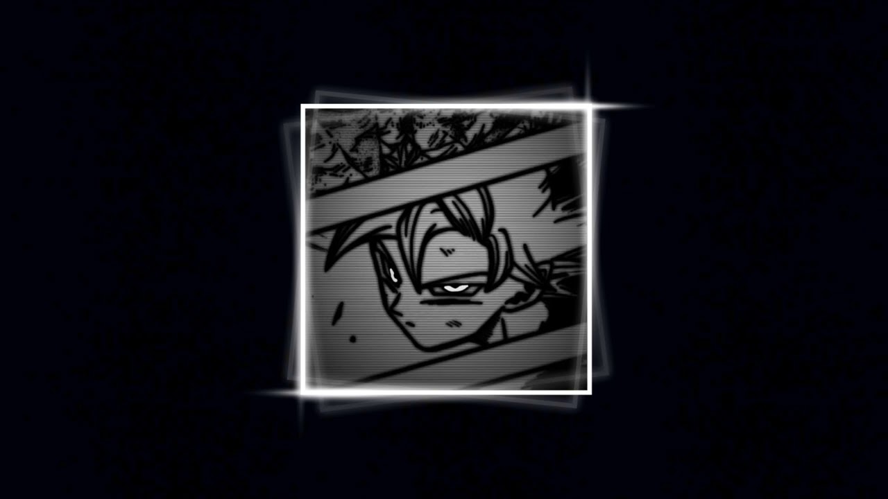 TRIPLE KAIOKEN | MOONDEITY | WAKE UP |