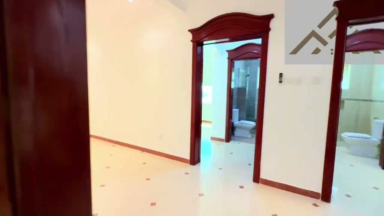 Amazing 6BR villa for rent in Saar 