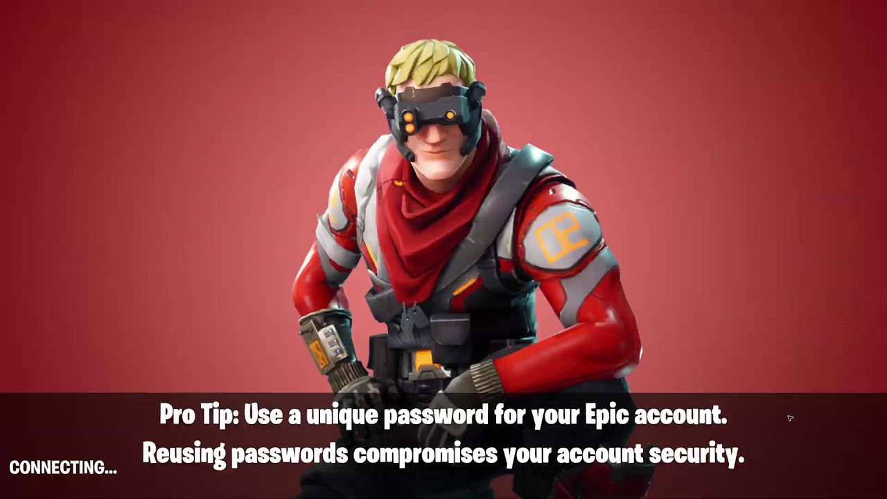 #فورت_نايت