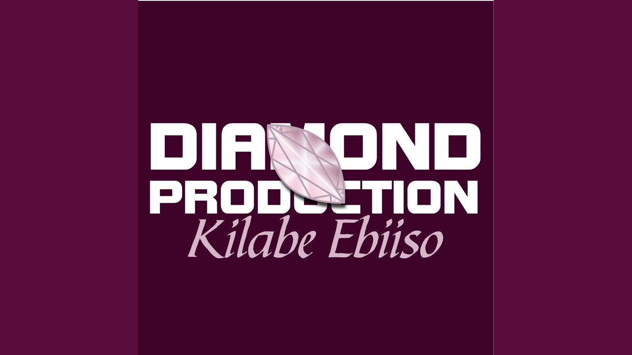 Kilabe Ebiiso