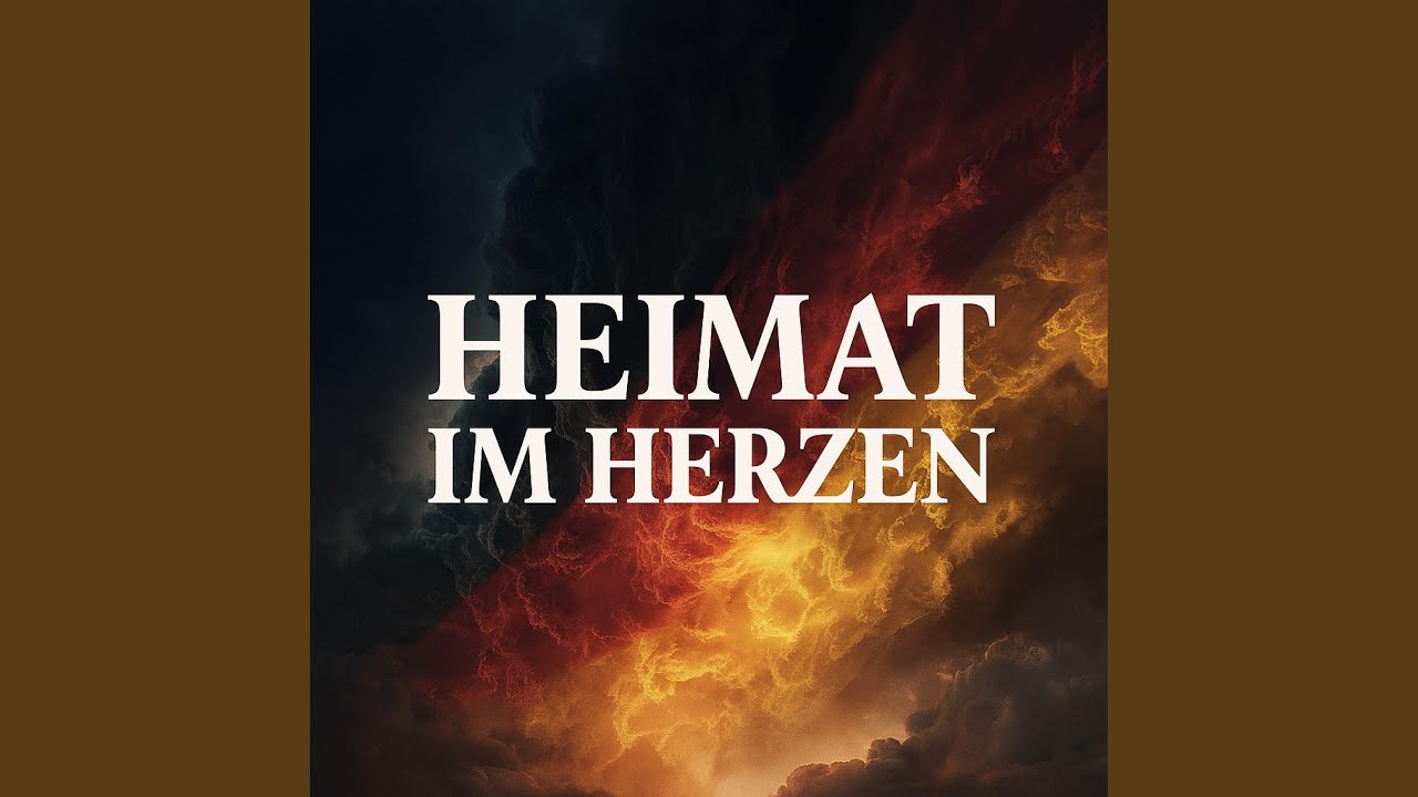 Keine Gnade mehr