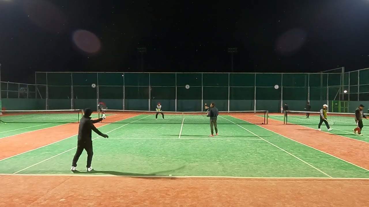 인생아-테 26..1. 18. #5 금 이종, 김기 VS 김윤, 남현