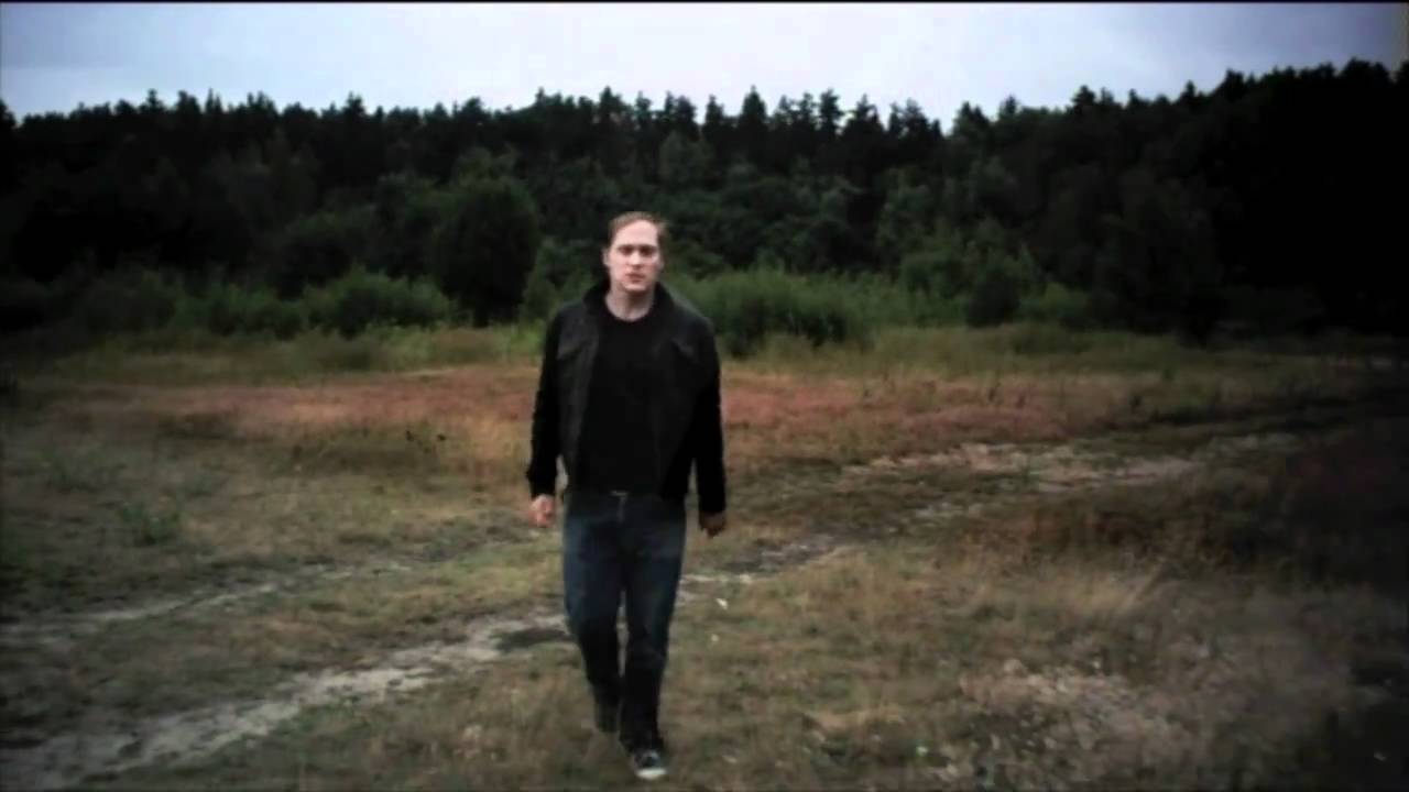Tomte - Der letzte große Wal (Offizielles Video)