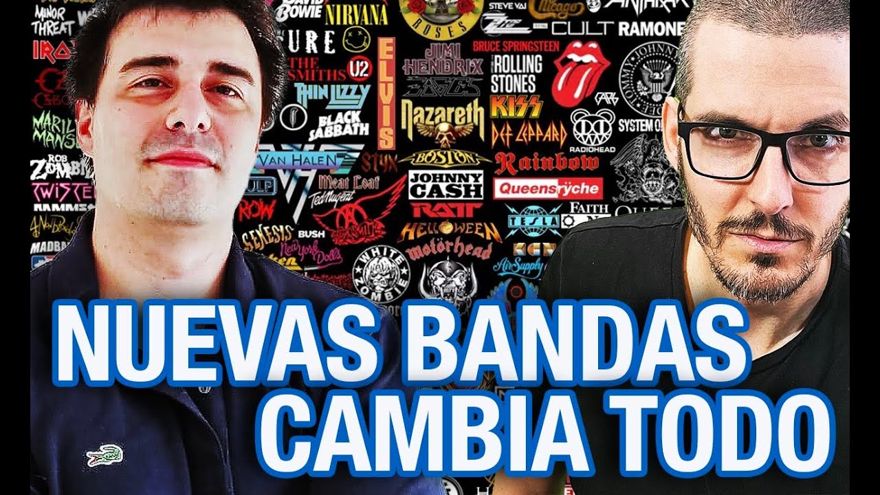 &iexcl;BOMBAZO MONETARIO! CAMBIAN BANDAS &iquest;QU&Eacute; PASA CON LOS BONOS?  [Clave Burs&aacute;til]