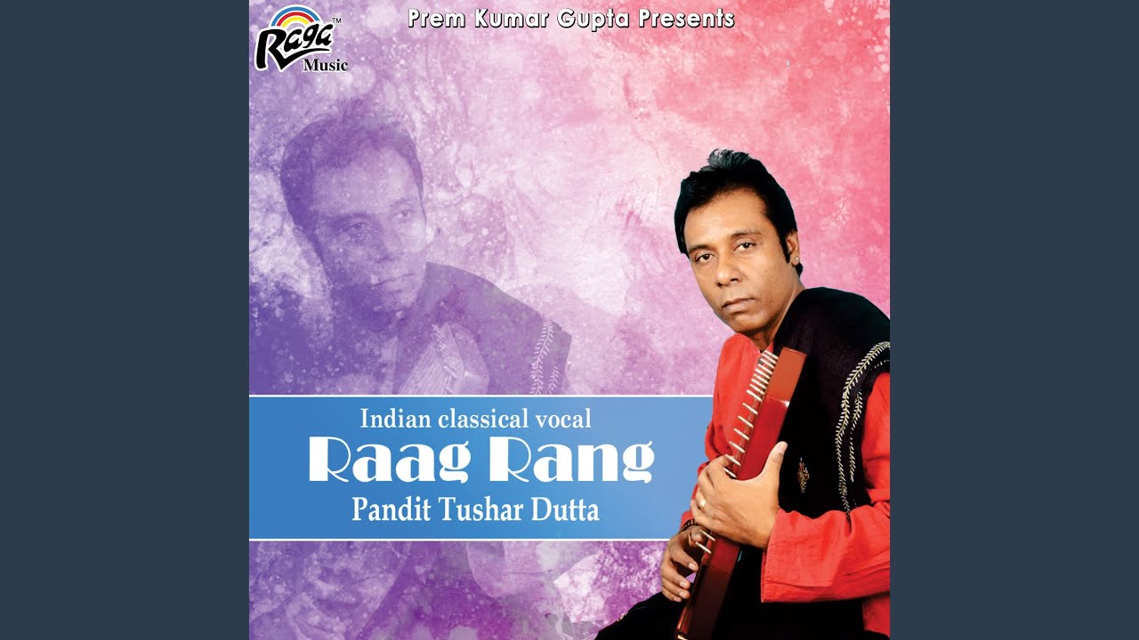 Raag Bilhari - Teen Taal
