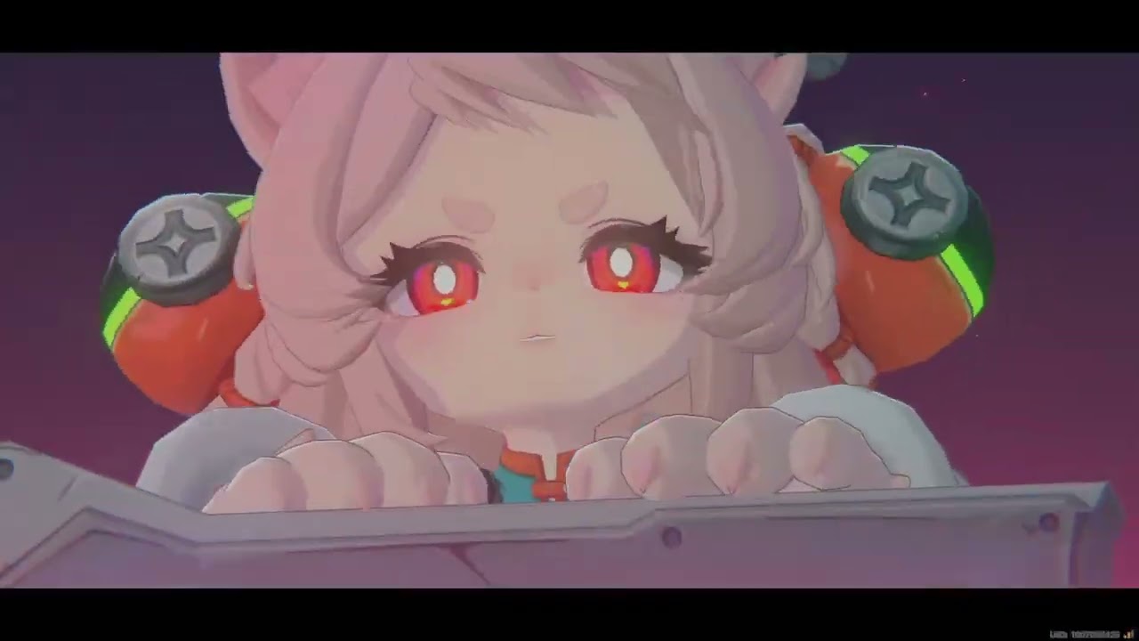 stream vod 168