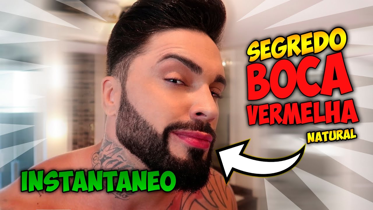 Como ter L&Aacute;BIOS 