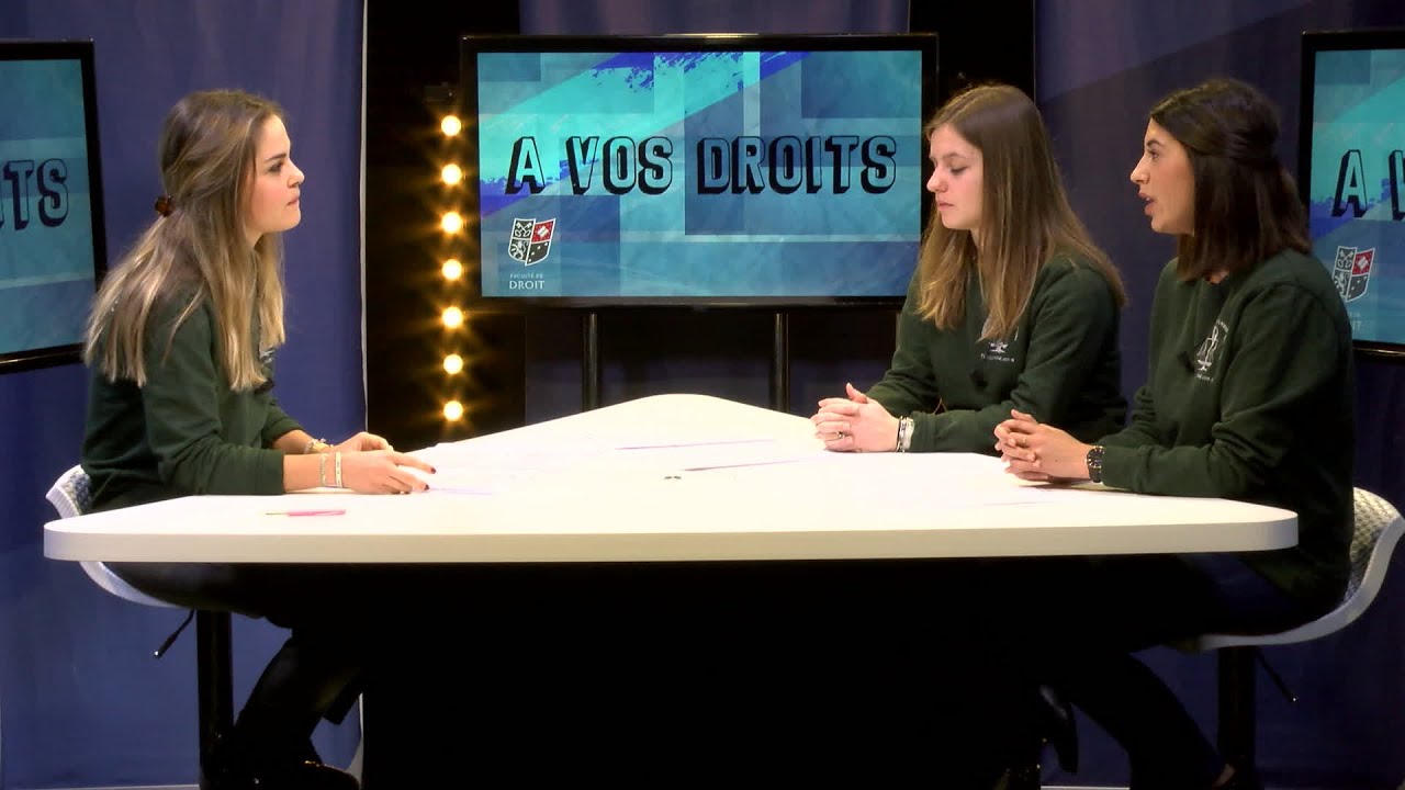 A vos droits - Le consentement éclairés aux soins