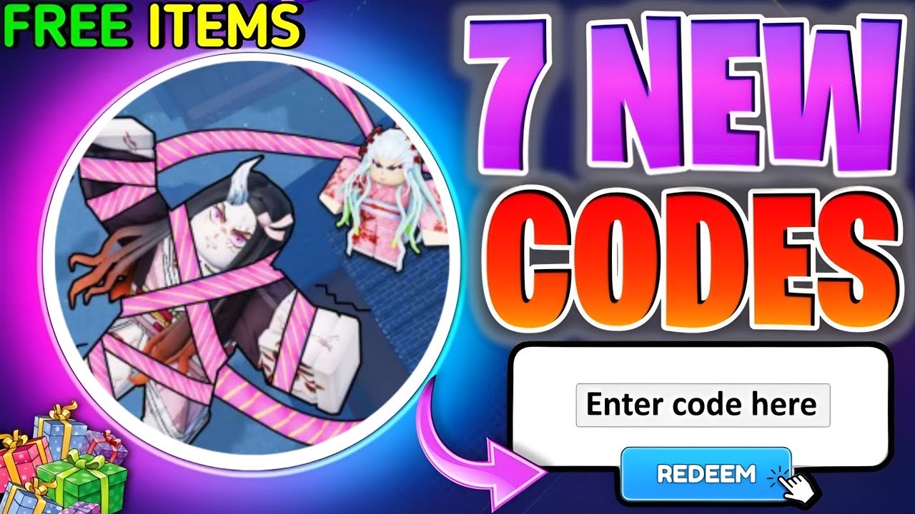 ⚠️NEW CODES⚠️DEMON ARENA  CODES IN AUGUST 2026 - ROBLOX DEMON ARENA CODES 