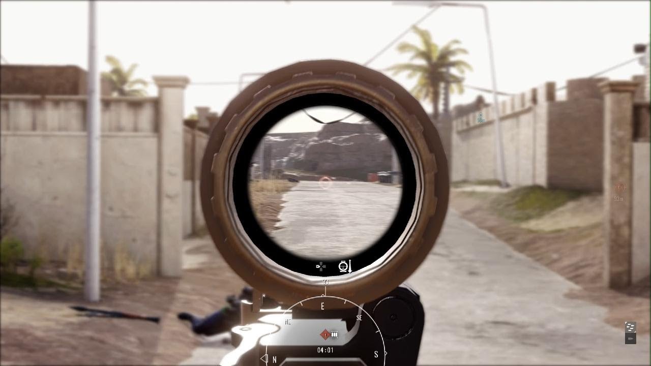 Insurgency: Sandstorm_20260314005839