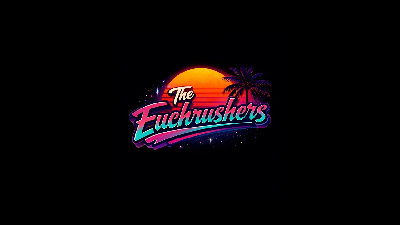 Infinity League: Euchrushers (W4) – Euchrazy POV