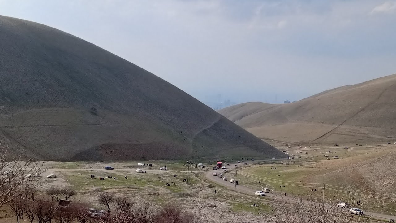 تعالوا تختار أسم لقناتي أي أسم يتكرر أكثر راح نختاره