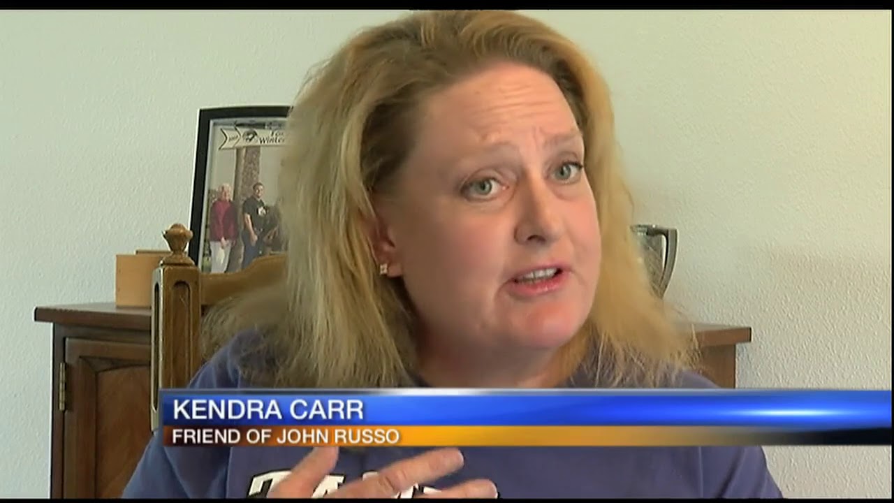 Video: Brookside Middle teacher charged after fight with student