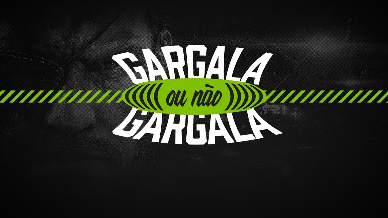 Gargala ou Não Gargala #1 - GTX750TI