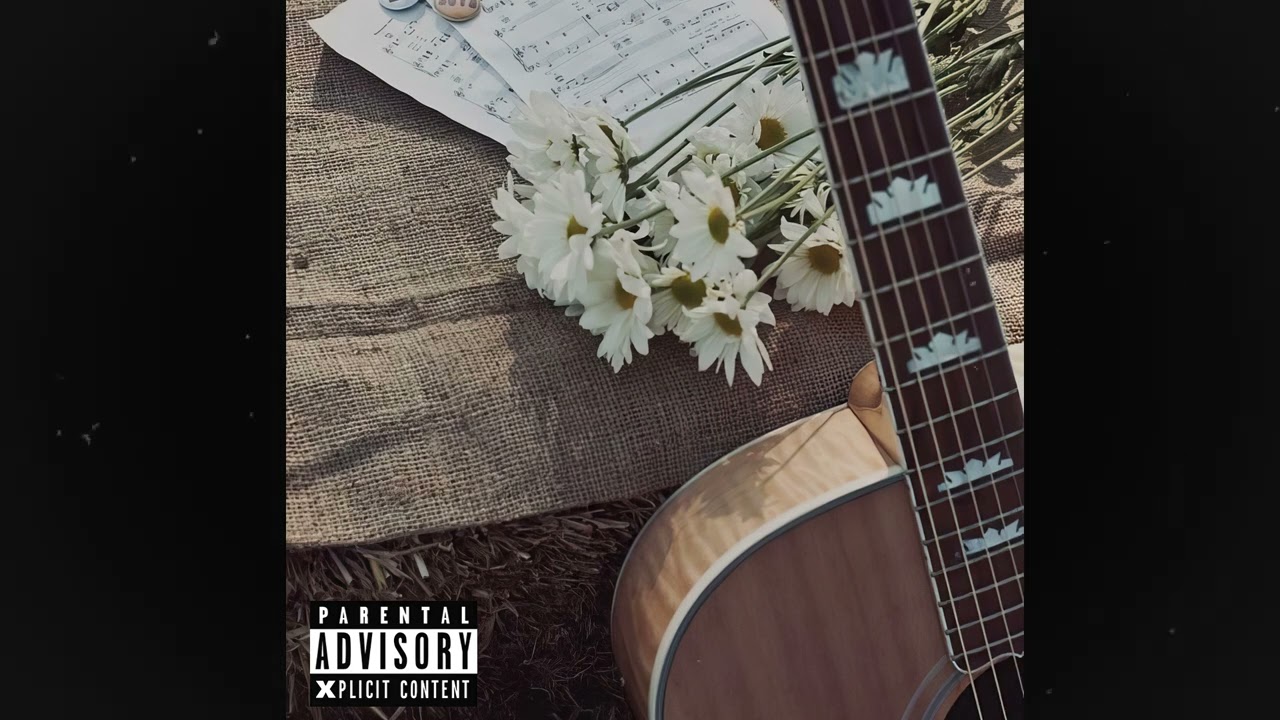[FREE] Acoustic Guitar Type Beat 